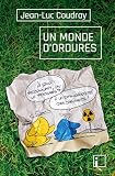 Un monde d'ordures