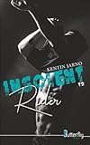Insolent Rider   Tome 2