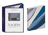 Yachts Classiques