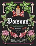Poisons