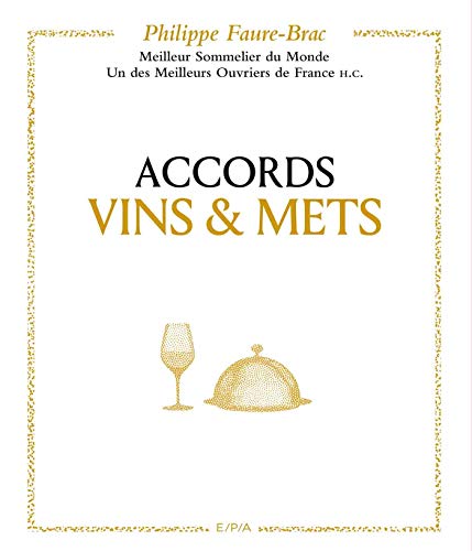 Couverture du livre