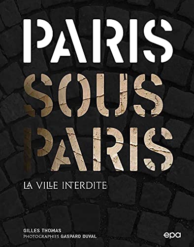 Couverture du livre