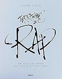 Territoires du rap