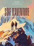 Soif d'aventure