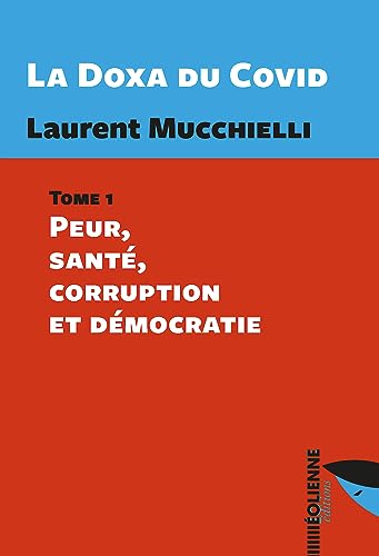 Couverture du livre
