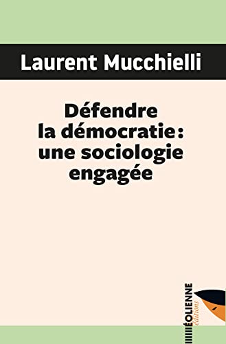 Couverture du livre