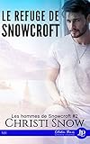 Le Refuge De Snowcroft