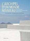 Larchipel Dun Monde Nouveau Dix Ans Deuralens Transformations Du Bassin Minier Du Pasdecalais