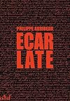 Écarlate