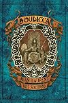 Boudicca