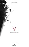 Vampirologie