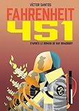 Fahrenheit 451
