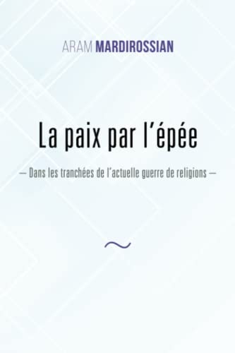 Couverture du livre
