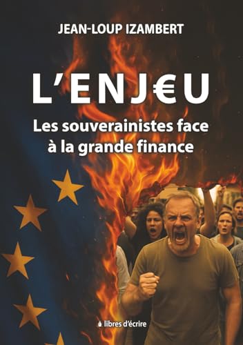 Couverture du livre