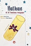 Nathan Et Le Rouleau Magique