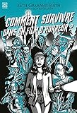 Comment survivre dans un film d'horreur