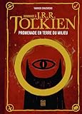 Hommage à J.R.R. Tolkien