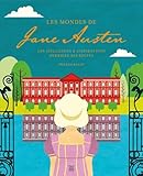 Les mondes de Jane Austen