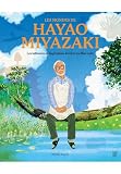 Les mondes de Hayao Miyazaki