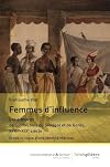 Femmes d'influence