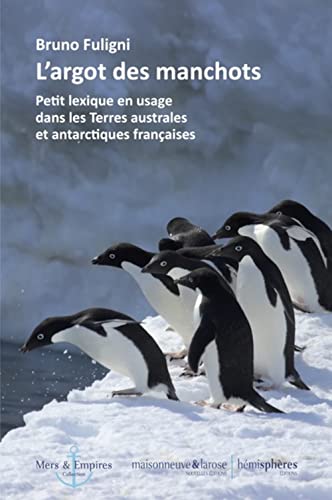 Couverture du livre