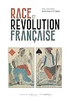 Race et révolution française