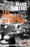 Les Princes Du Bitume