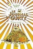 Le Journal De Gurty : Marrons %C3%A0 Gogo