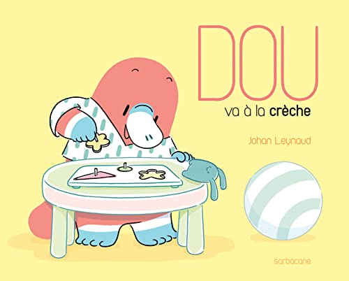 Amazon.fr