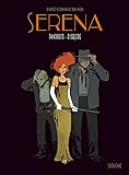 Serena