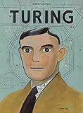 Turing