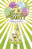 Le Journal De Gurty : Printemps De Chien