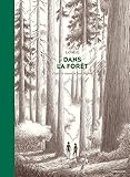 Dans la forêt