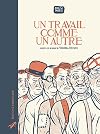 Un travail comme un autre