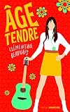 Age tendre