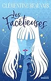 Les Facétieuses