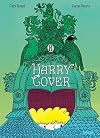 Harry Cover