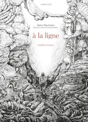 Couverture du livre