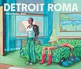 Detroit Roma