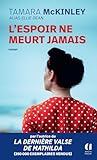 L'espoir Ne Meurt Jamais