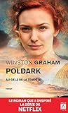 Poldark 2, Au Del%C3%A0 De La Temp%C3%AAte