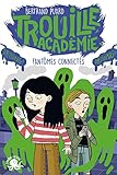 Fantômes connectés