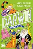 Darwin vu par un ado