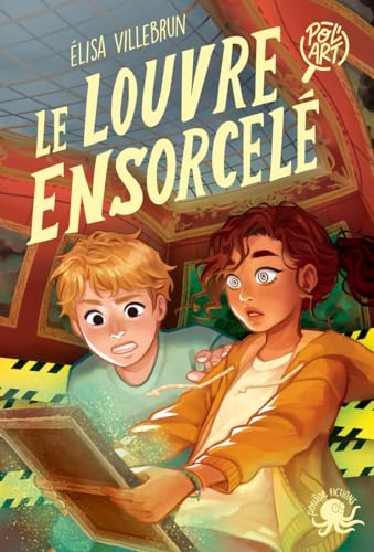 Amazon.fr