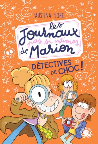 Amazon.fr