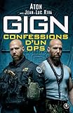 Gign Confessions Dun Ops