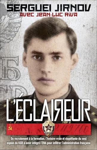 Couverture du livre