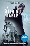 La main du diable