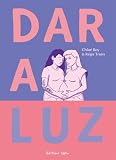 Dar a luz