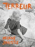 Terreur